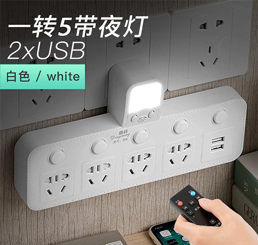 �ԃr�ȳ�С�׵Ĺ�ţ���� �������^��λ?