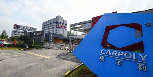 �Ό����ԾGɫ�a(ch��n)Ʒ�x�������������`�оGɫ�Є�(d��ng)��ͬ���o(h��)����