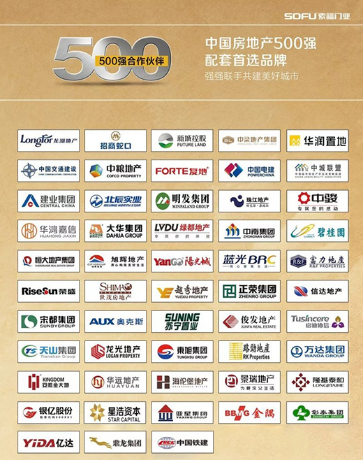 �����T�I(y��)��ӭ��һ����ȫ�����N��g��(ji��)�����A(y��)����!