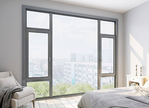 �����T�����h�x�����������_ʼ