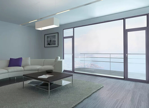 �����T�����h�x�����������_ʼ