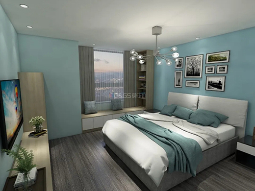 Ī��ɽȫ�ݶ��ƣ��h������� ���ӼҾ�����