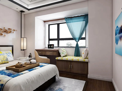 Ī��ɽȫ�ݶ��ƣ��h������� ���ӼҾ�����