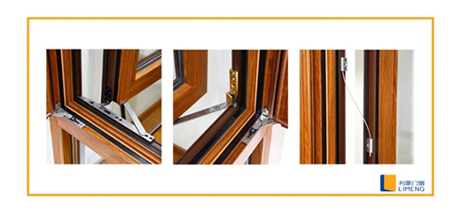 �����ɵ�ꖹⷿ������һ��������һ����������̫���������