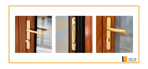 �����ɵ�ꖹⷿ������һ��������һ����������̫���������