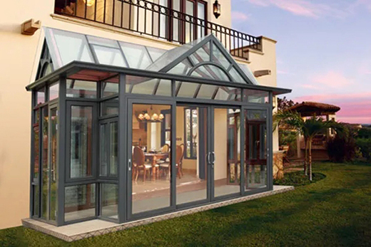 �����ɵ�ꖹⷿ������һ��������һ����������̫���������