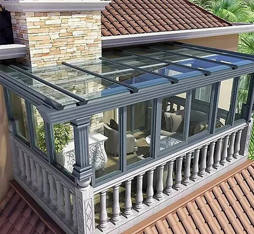 �����ɵ�ꖹⷿ������һ��������һ����������̫���������