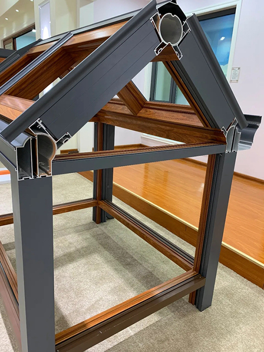 �����ɵ�ꖹⷿ������һ���裬��һ����������̫���������