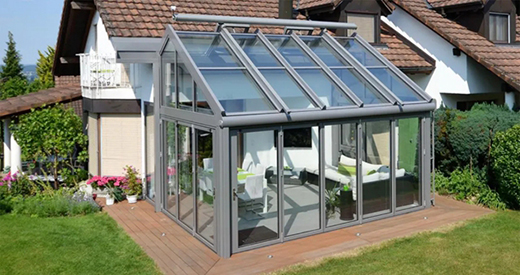 �����ɵ�ꖹⷿ������һ��������һ����������̫���������