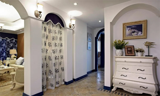 �b�޲��qԥ�����xϲ�ňDؐ����!