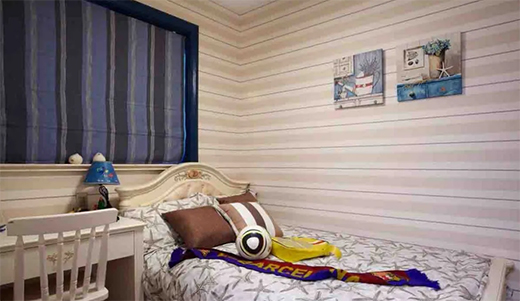 裝修不猶豫，就選喜雅圖貝殼粉!