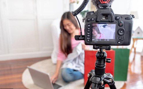 ��׿��ֱ���ĠI�N�߄����Мʂ���ܴ����