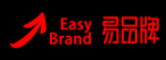 易品牌