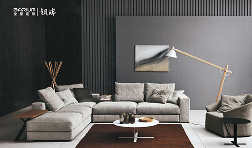 ������r�� �^��ȫ�ݶ��ƾoץ�Ҿ��ИI(y��)7���ڙC��