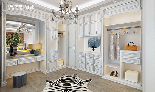 ������r�� �^��ȫ�ݶ��ƾoץ�Ҿ��ИI(y��)7���ڙC��