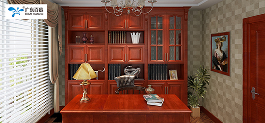 ��Ľˮ��ľ���᣺���þGɫ�¿Ƽ������Iˮ���r��