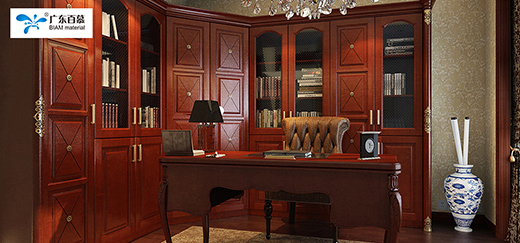 ��Ľˮ��ľ���᣺���þGɫ�¿Ƽ������Iˮ���r��