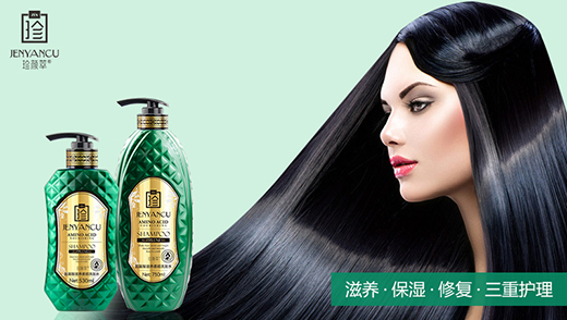 �h(yu��n)�x����Č��� ���������ɞ�����������Ů��