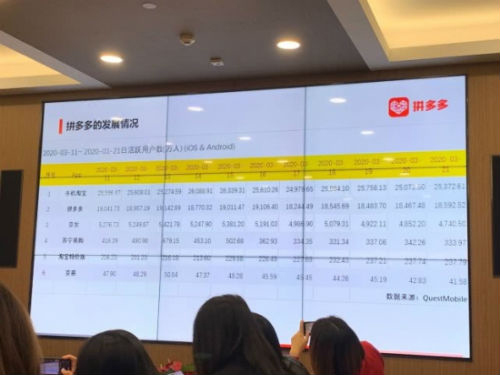 蘇寧五月將推“蘇寧極速版”，由蘇寧拼購總經(jīng)理負責