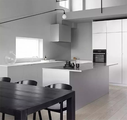 �{(l��n)�ŵذ壺���ɫ�����@�����s�ܸ߼�(j��)