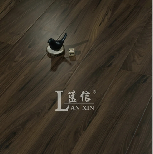 �{(l��n)�ŵذ壺���ɫ�����@�����s�ܸ߼�(j��)