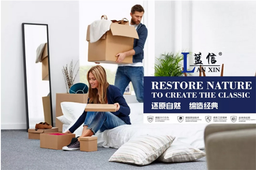 �{(l��n)�ŵذ壺���ɫ�����@�����s�ܸ߼�(j��)