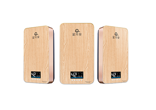 �����ٟጣ�� ����Ȫ�ٟ�ʽ늟�ˮ��