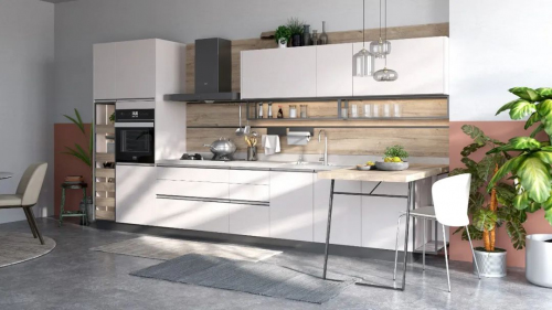 �W�ə�����Ʒ����ԏጱ��W�L(f��ng)��(j��ng)��