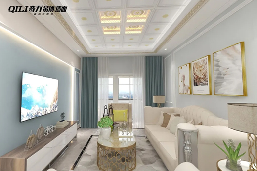 �@��r(sh��)�е��������ɵ�픣�99%���˶���(hu��)ϲ�g