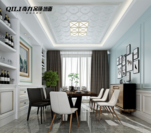 �@��r(sh��)�е��������ɵ����99%���˶���(hu��)ϲ�g