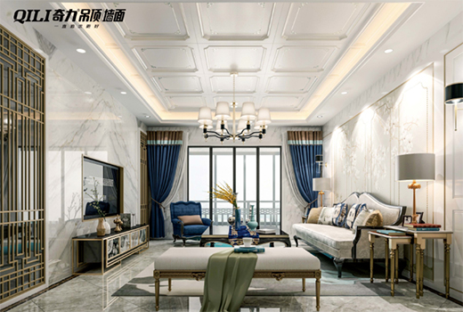 �@��r(sh��)�е��������ɵ����99%���˶���(hu��)ϲ�g