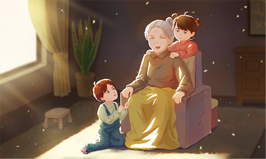 ���Ɓ�ָ�y�i �����_����һ�ӵ�5.1�ڄ�(d��ng)��(ji��)