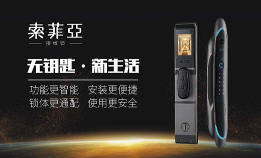 ���Ɓ�ָ�y�i �����_����һ�ӵ�5.1�ڄ�(d��ng)��(ji��)