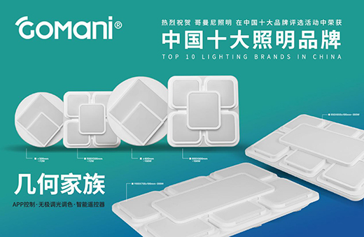 ��������������5.1��ף����xÿһ���ɐ۵���