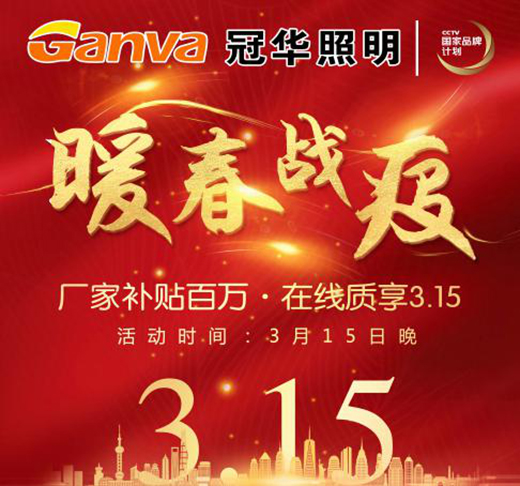 ���A�����������S�� �������� �V���� ���пɞ�