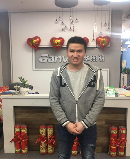 ���A�����������S�� �������� �V���� ���пɞ�