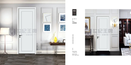 �����T�I(y��) | �ҡ��T�����o(h��)��Ľ�������