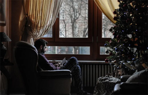 �����T�I(y��) | �ҡ��T�����o(h��)��Ľ�������