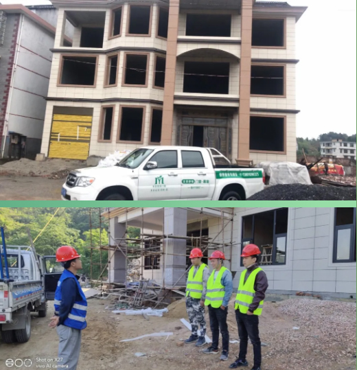 ľɫ�T�����Ĵ�ϣ�����ƵZǰ��