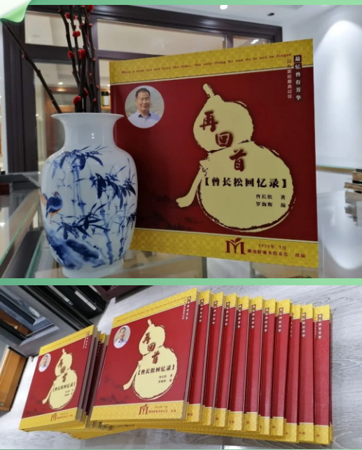 ľɫ�T�����Ĵ�ϣ�����ƵZǰ��