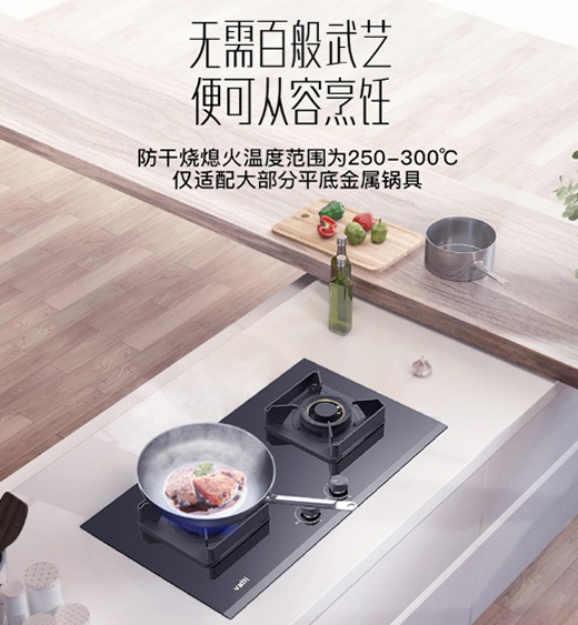 �A�۷��ɟ������ȼ?x��)���i10053BFȫ�W(w��ng)�ԃr(ji��)�����