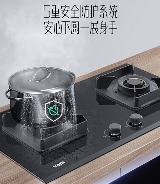 �A�۷��ɟ������ȼ?x��)���i10053BFȫ�W(w��ng)�ԃr(ji��)�����