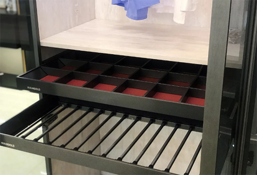 �������� | ��(d��ng)�Ҿ������X ��(d��ng)�����ñ�g������