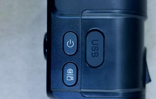 �w���ֳַ�(w��n)����G6 MAX���֮�x3