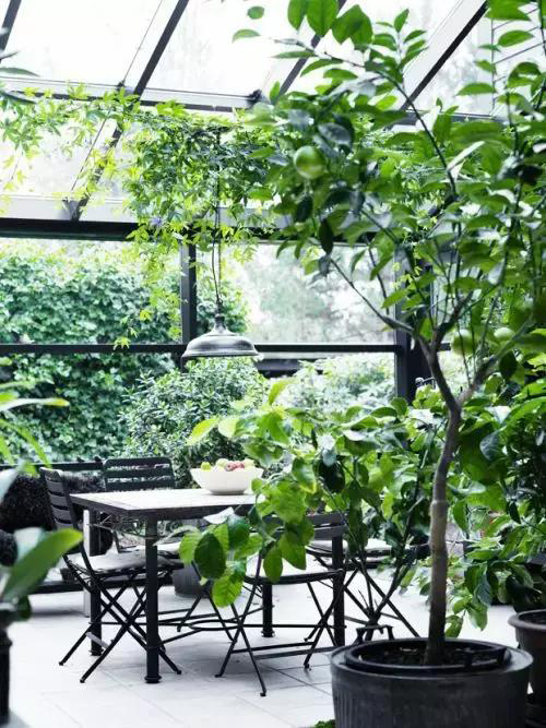 ��ꖹⷿ��߀��ͬ�������ǳ�!