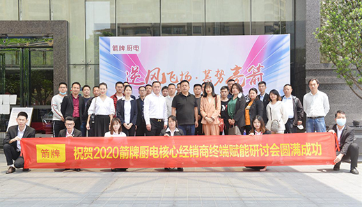 ���L�w�P ������� ���ƏN늽�(j��ng)�N����ӑ���A�M�e��