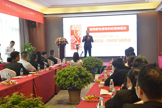 ���L�w�P ������� ���ƏN늽�(j��ng)�N����ӑ���A�M�e��