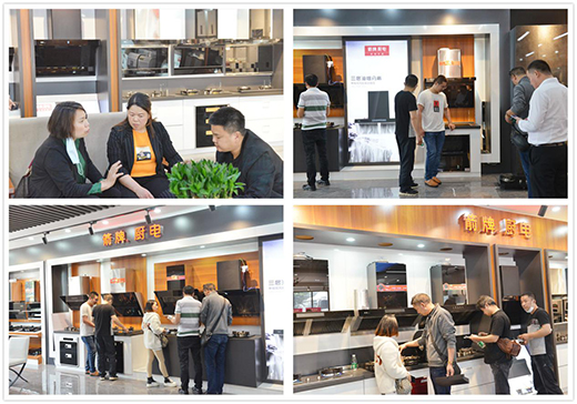 ���L�w�P ������� ���ƏN늽�(j��ng)�N����ӑ���A�M�e��