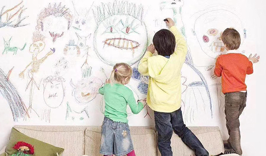 �KӢ��ؓ(f��)�x�ӿ�Ϳ�f��ͯ������ �՚����������������������_��