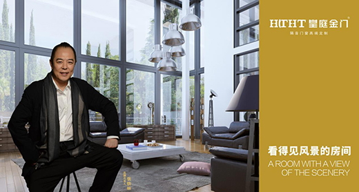 ��ͥ���T��һ�Tһ������һ��һ����